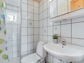 \"Sonke\" - 500m from the sea by Interhome - Image 3