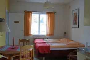 Ruhige Lage, Garten, Rentner, kleine Kinder - Image 4