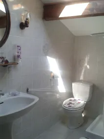 Maison de Village - Image 2