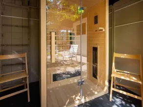 Casa di vacanze Nina by Interhome - Image 4