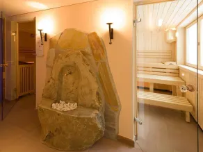 Double room type C \"Comfort\" - Hotel Bergland - Image 3