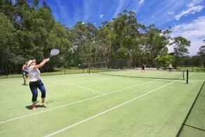 Lorikeet Holiday Park - Image 5