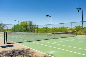 Oro Valley | Couples Desert Stay | Pool + Hot Tub - Image 3