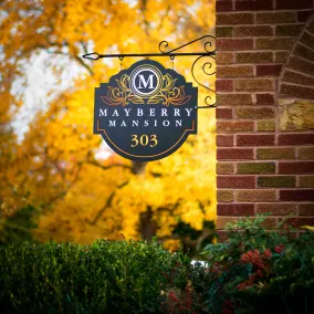 Mayberry Mansion of Route 66, Claremore - Image 5