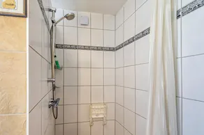 Ferienwohnung am Wald - Image 2