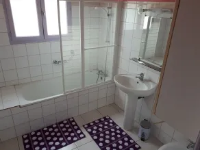 NOUVEAU  GITE: LABEOURADOU Gîte classé 3* par Etoiles de France - Image 3