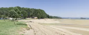 Haus weniger als 100m vom Meer und Strand mit Hydromassagebad, Terrasse. - Image 3