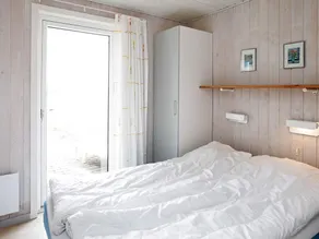 4 star holiday home in Løkken - Image 4