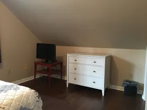 Koppla av och ladda! Lugn familjeägd stuga, Sebago Lake Area, Husdjur gratis - Image 4