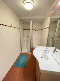 Schönes Appartment in Laufweite zum Zentrum & Mainufer - Image 3