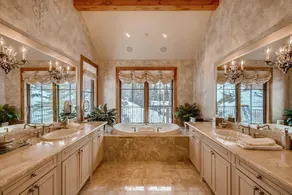 Alpine Retreat - Image 2