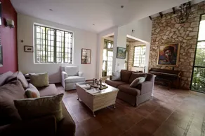Residences Etang  du Jong - Image 5