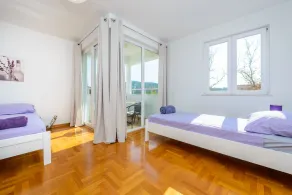 Apartment Ana-Marija - Image 5