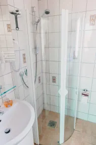 Haus Piratennest - Image 2
