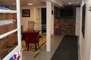 The Hannah Hideaway - Image 2