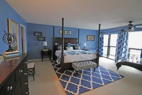 Atemberaubende aktualisierte 5 Schlafzimmer TanTara Estates sehen nach Hause! - Image 2