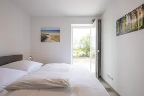 Diekkieker Vacation Apartment in Nordstrand for up to 4 people - Image 5