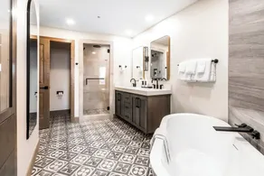 Westgate 4311 | Ski-In/Out | Mtn View | Huge Tub | Ski Valet | Pools & Hot Tubs | Resort Amenities - Image 4
