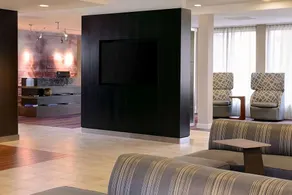 3 Comfortable Units With Swimming Pool and Free Parking, Bring Your Pets! - Image 5