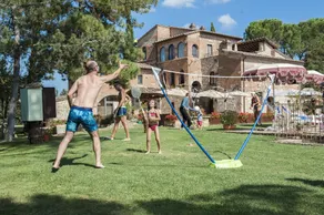 Ideel bolig for grupper mellem Umbrien og Toscana med Salat Privat Pool - Image 2