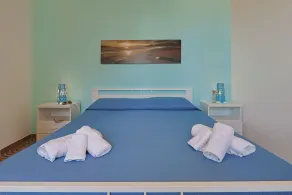 House / Villa - Sciacca - Image 3