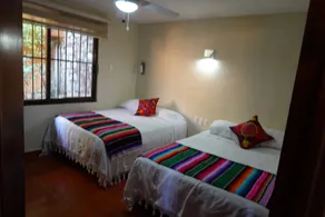 Beautiful Condo With Gorgeous Ocean View 5 Min Walk from the best beach in Zihua - Image 2