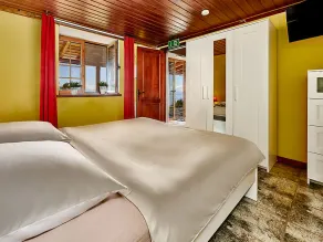 Casa Pura Vida - Image 3
