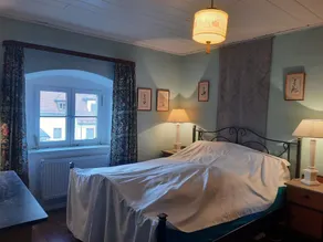 Living in a stately home from 1848 in the Fichtelgebirge - Image 4