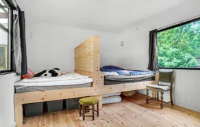 Schönes Haus in Sjællands Odde mit WLAN - Image 3