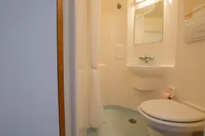 Ferme du canal - Image 3