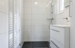 Fantastica casa a Strijen con WiFi - Image 3