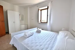 Apartment Rosa Sweet Sara - Image 3