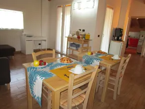 B&B Sibi - Image 4