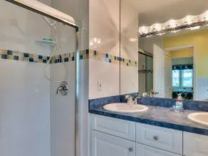 Captiva Sun & Moon Pool House - Strandsiden af Captiva Village Center - Image 5