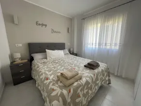 Altea Dreamview - Hier Können Sie Ihren Urlaub Wirklich Genießen - Image 4