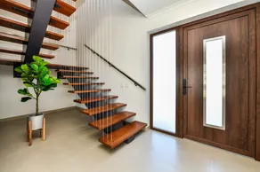 NEW 3BR 2.5BA|Modern Oasis w/Resort Style Pool with Resort Style Pool - Image 2