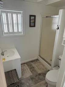 Vintage Dog-friendly Dewey Beach Cottage - 125 steps to the beach!  - Image 5