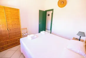 Zio Michele Selinunte - Beach Apartment with Patio & Free Parking - Image 4