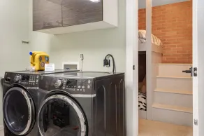 Maison de montagne vail! Juste rénové. Pour 18 personnes - Image 2