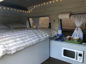 Van camping - gør noget andet! - Image 5