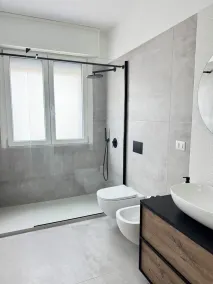Casa Mina - Image 2