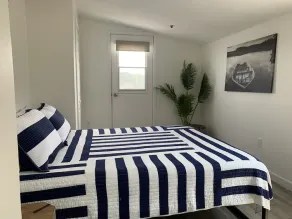 Oceanfront Boat House - One of a Kind! - Image 4