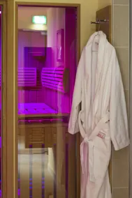 Boutique Hotel am Stephansplatz - Image 3