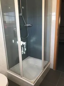 Ferienwohnung Hardtblick 70qm, 2 Schlafräume, max. 4 Pers - Haus Fechtig - Image 4