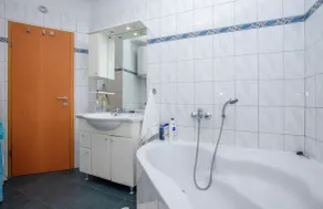 Apartment Zdravko - Image 3