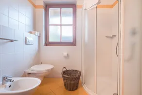 Holiday Apartment 'Riegelehof 1' with Balcony, Garden & Wi-Fi - Image 4
