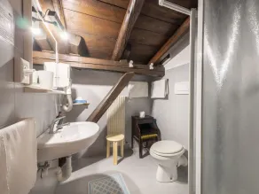 Accogliente appartamento per 4 ospiti con A/C, WIFI, piscina, TV, patio e animali ammessi - Image 3