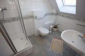 Suite Holiday - Image 4