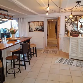 🌴 MAISON Familiale, Mer à 5mn ⛱️ LA ROCHELLE 🌊 CHATELAILLON-PLAGE - Image 4