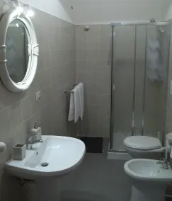 San Nicola Ferienhaus - Image 3